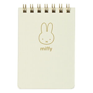 ~btB[ miffy ~jO(AC{[)  {