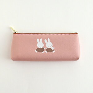 ~btB[ miffy y|[`(pink) M 