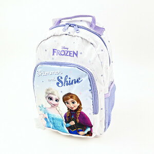 アナと雪の女王 リュックの人気商品・通販・価格比較 - 価格.com