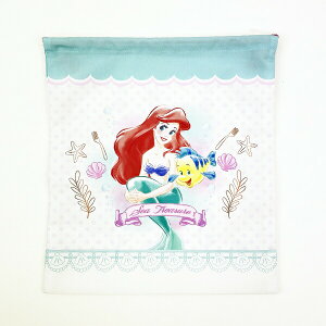 fBYj[ vZX g}[Ch AG В() AC{[ XN[ LbY Disney