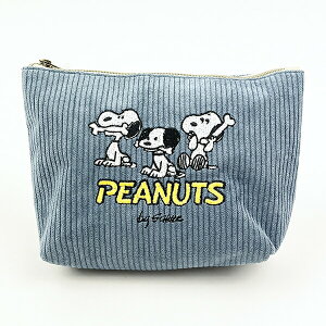 Xk[s[ 75th σ|[` u[  75N SNOOPY