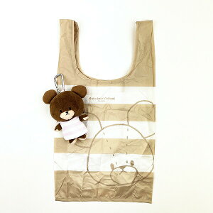 ܂̂ ʂ݃GRobO {[_[  ΂