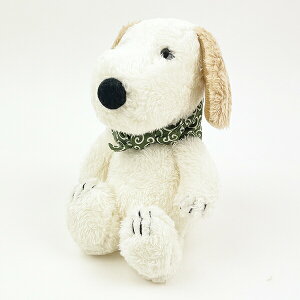 Xk[s[AfB ӂ낵ʂ S }XRbg CeA SNOOPY