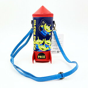 fBYj[ gCXg[[ t@Pbg {g|VFbg  ybg{gJo[ u[