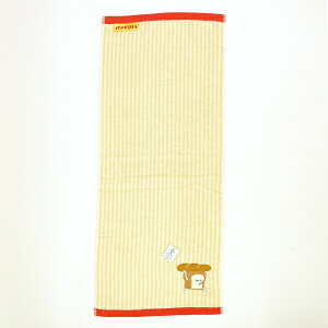 pǂڂ tFCX^I  X|[c AEghA