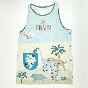 WVbNp[N B _Ci\[ LN^[ Gv ^uG