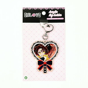 ̎q Ln(cM) ^ANKH vol.2 {