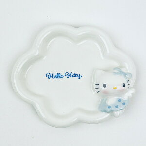 TI n[LeB GWF \[vfBbV(u[) Sanrio