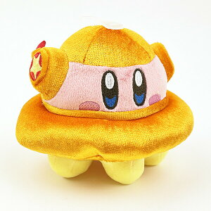 ̃J[rB U.F.O.J[rB ʂ(S)