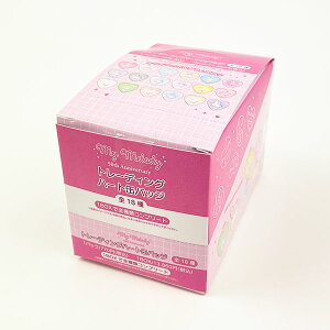 TI }CfB 50th g[fBOn[gʃobW BOXZbg { Sanrio 