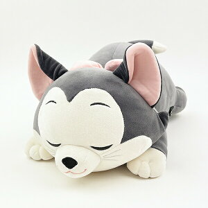 fBYj[ smLI tBK `nO (M) ʂ Disney 