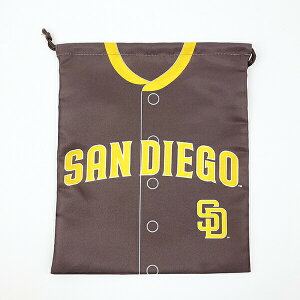 MLB(W[[O) phX В(L) (jtH[) LbY XN[ 싅