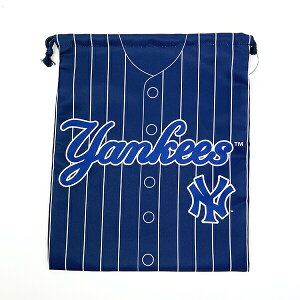 MLB(W[[O) L[X В(L) (jtH[) LbY XN[ 싅