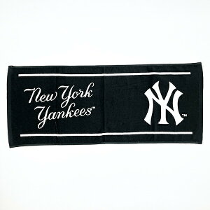 MLB(W[[O) L[X ^I 싅