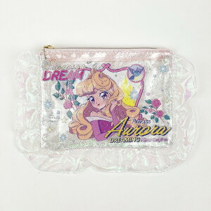 fBYj[vZX I[ oGRA ttNA|[` Disney