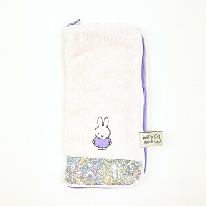 ~btB[ miffy oeBt@CubN ǂƃ|[` sN