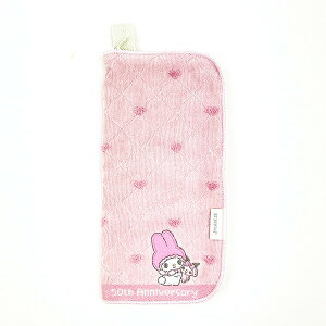 TI }CfB ǂƃ|[` Sanrio