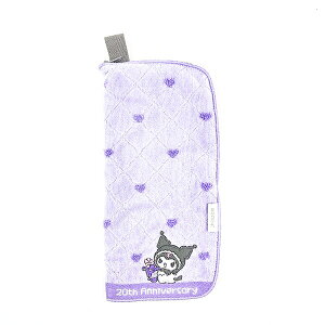 TI N~ ǂƃ|[` Sanrio