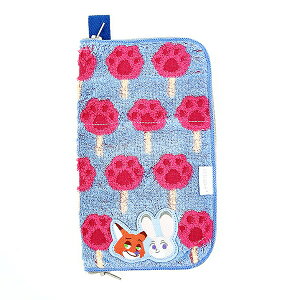 fBYj[ Y[gsA X^fBO ǂƃ|[` Disney