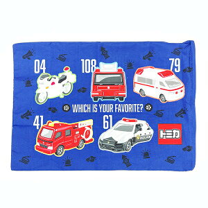 ^Jg~[ g~J WjA Jo[ LbY ܂Jo[