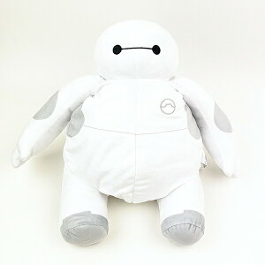 fBYj[ xC}bNX eBbVP[X zCg ʂ 