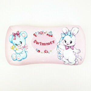 SWIMMER(XC}[) g ~jbNXs[ 