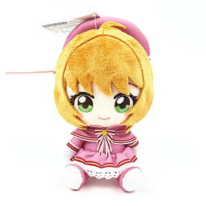 J[hLv^[ ؔV{ NAJ[h RX`[ Chibiʂ