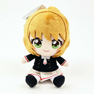 J[hLv^[ ؔV{ NAJ[h  Chibiʂ