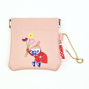 [~ g~C tFAol|[` (sN)