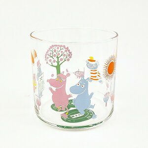 [~ g~C 80th KX^u[ Rbv {