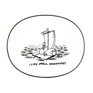 [~ 80th  I[ofBbV(14cm) M H {