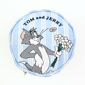 gƃWF[ XgCuT[N|[` gWF