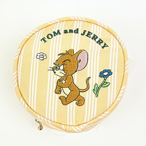 gƃWF[ XgCuT[N|[` gWF