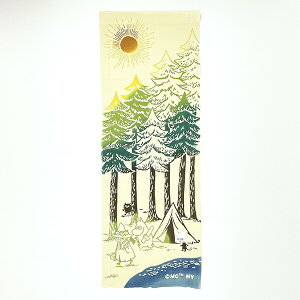 [~ ʂ(ЂƂ) ^I { MOOMIN