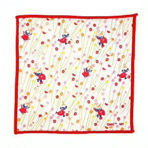 [~ g~C ~jnJ`(t[bh) ^I { MOOMIN