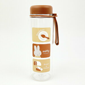 ~btB[ miffy v{g500ml(͂)  `