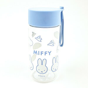 ~btB[ miffy v{g350ml()  `