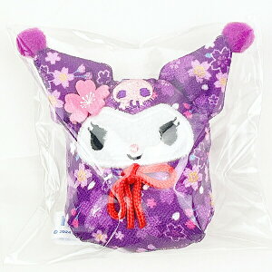 TI N~  }Olbg p[v }XRbg