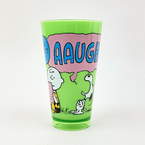 �X�k�[�s�[ �A�N�����^���u���[ (�O���[��) �R�b�v SNOOPY