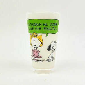 �X�k�[�s�[ �A�N�����^���u���[ (�z���C�g) �R�b�v SNOOPY