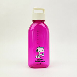 Xk[s[ sN hN{g (L)  ` SNOOPY