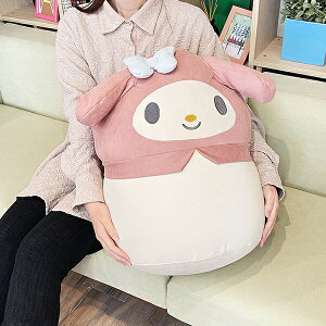 TI }CfB 났}C r[YNbV 傫 