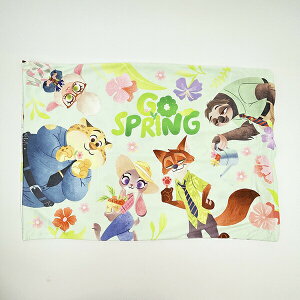 fBYj[ Y[gsA Jo[ (O[) Sanrio