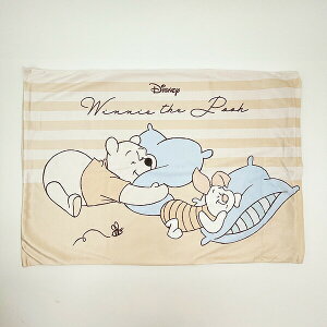 fBYj[ ܂̃v[ Jo[ (x[W) Sanrio