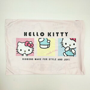 TI n[LeB Jo[ (sN) Sanrio