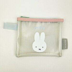 ~btB[ miffy ^[||[`~j