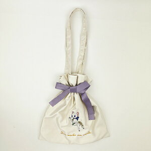 gƃWF[ gD[hX K[YTeВ{g[gobO (AC{[) K[YV[Y 