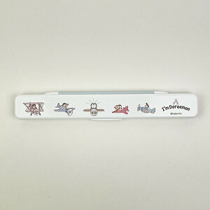 h 󂳂 Rۉ̖ȂEZbg ` {