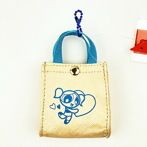 p[ptK[Y ouX Vbp[~j~j`[ L[z_[ FLAPPER