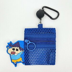 N񂿂 Ԃ bV|[`([t) L[z_[